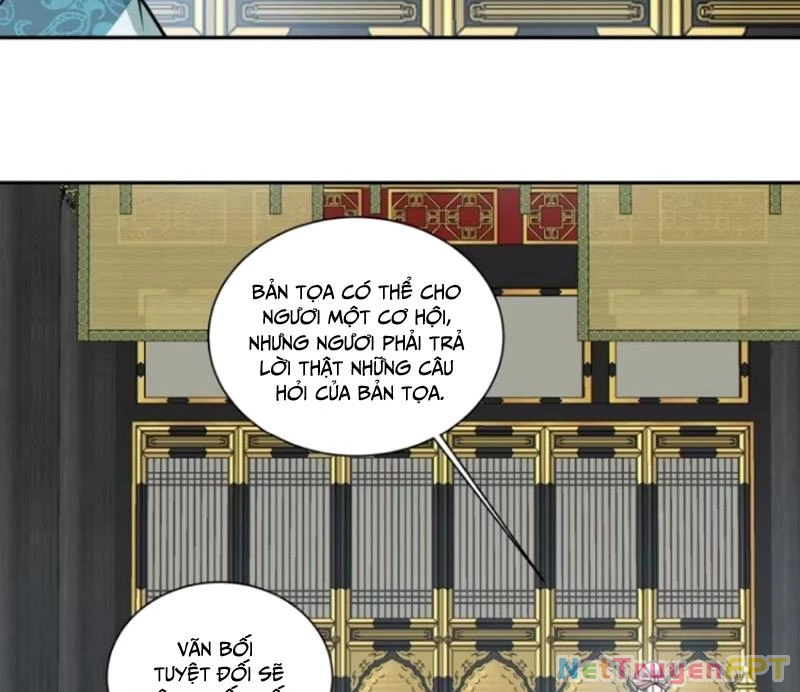 Đồ Đệ Của Ta Đều Là Đại Phản Phái Chapter 356 - Trang 2