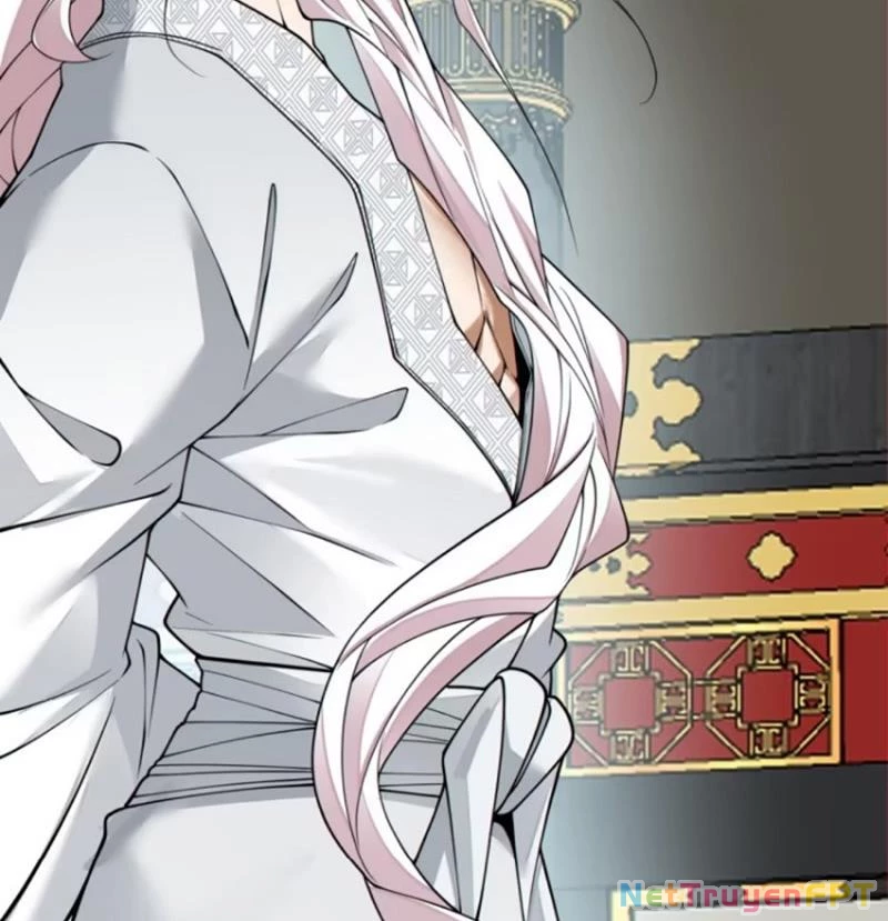 Đồ Đệ Của Ta Đều Là Đại Phản Phái Chapter 356 - Trang 2