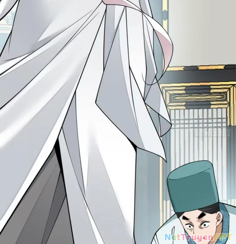 Đồ Đệ Của Ta Đều Là Đại Phản Phái Chapter 356 - Trang 2