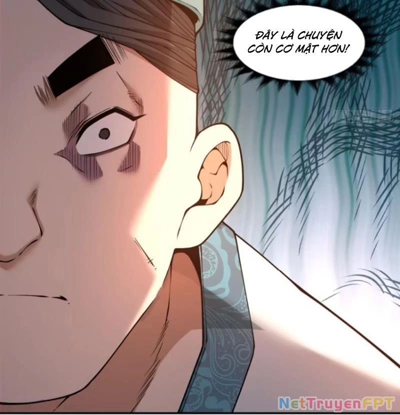 Đồ Đệ Của Ta Đều Là Đại Phản Phái Chapter 356 - Trang 2