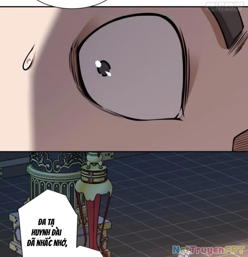 Đồ Đệ Của Ta Đều Là Đại Phản Phái Chapter 356 - Trang 2