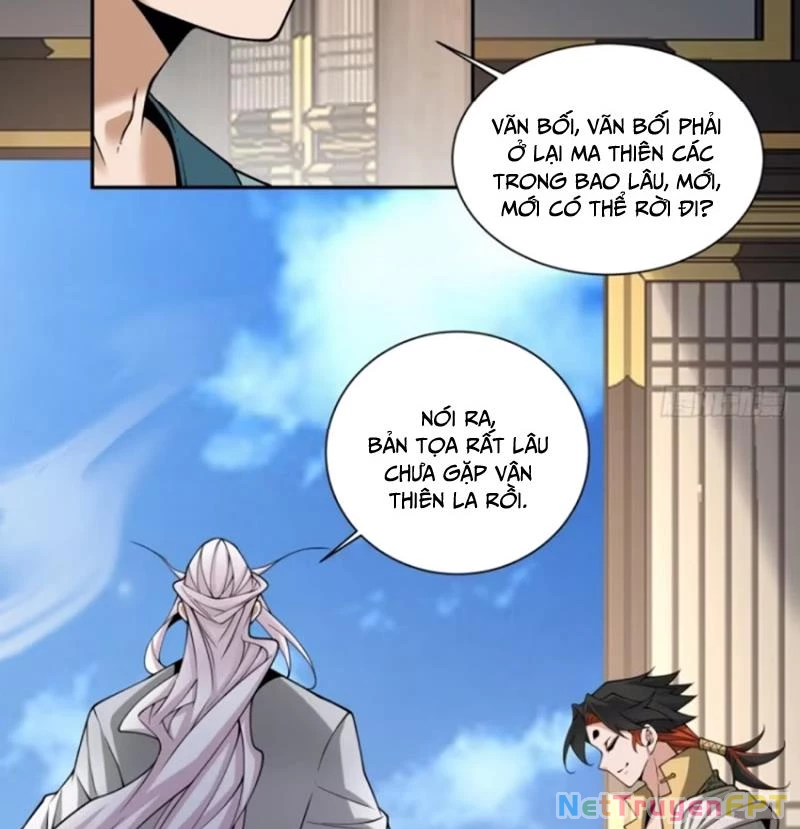 Đồ Đệ Của Ta Đều Là Đại Phản Phái Chapter 356 - Trang 2