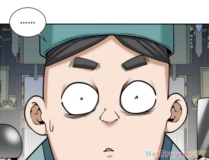 Đồ Đệ Của Ta Đều Là Đại Phản Phái Chapter 356 - Trang 2