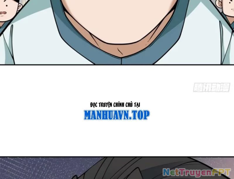 Đồ Đệ Của Ta Đều Là Đại Phản Phái Chapter 356 - Trang 2