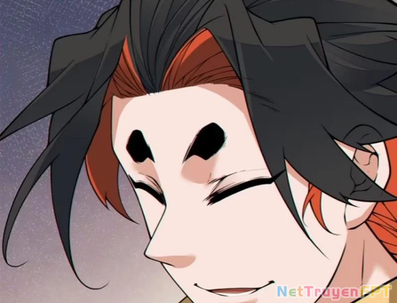 Đồ Đệ Của Ta Đều Là Đại Phản Phái Chapter 356 - Trang 2