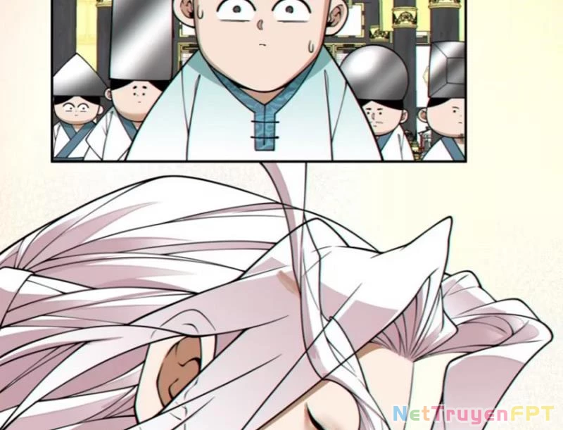 Đồ Đệ Của Ta Đều Là Đại Phản Phái Chapter 356 - Trang 2