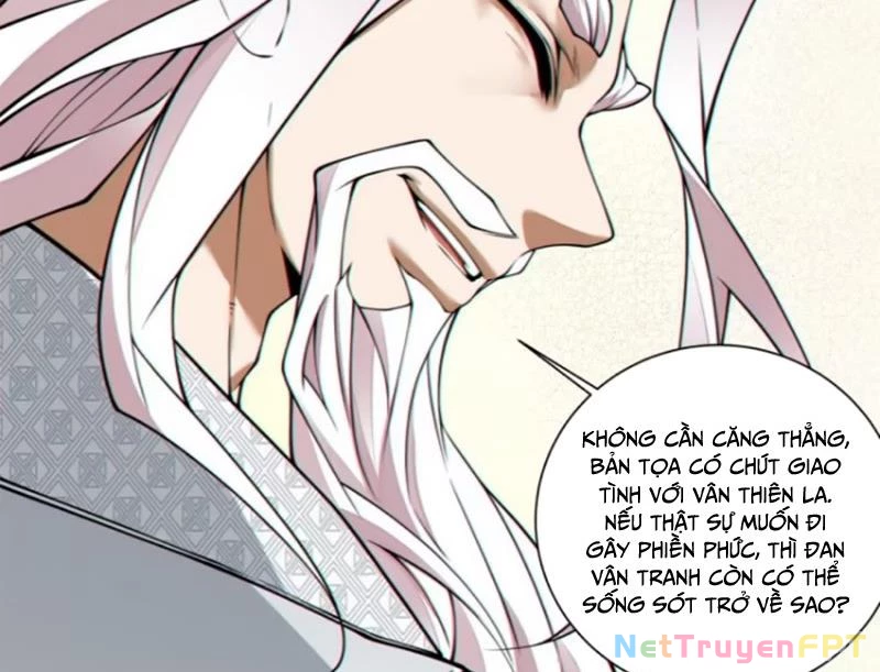 Đồ Đệ Của Ta Đều Là Đại Phản Phái Chapter 356 - Trang 2