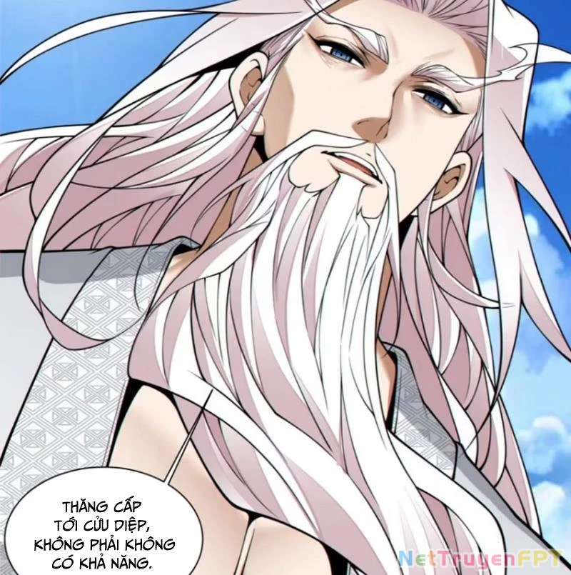 Đồ Đệ Của Ta Đều Là Đại Phản Phái Chapter 357 - Trang 2