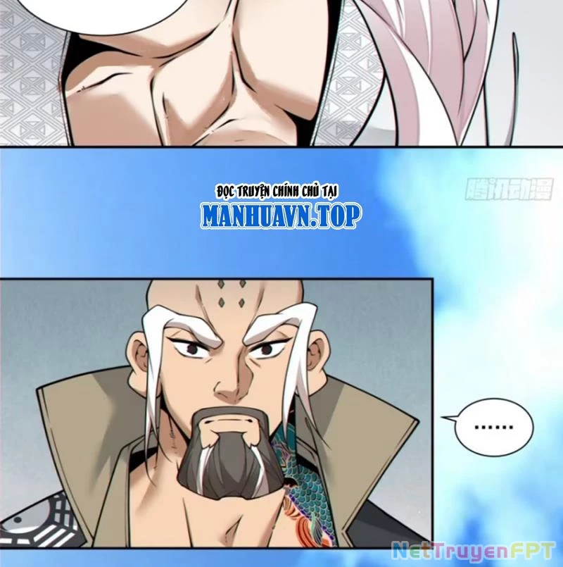 Đồ Đệ Của Ta Đều Là Đại Phản Phái Chapter 357 - Trang 2