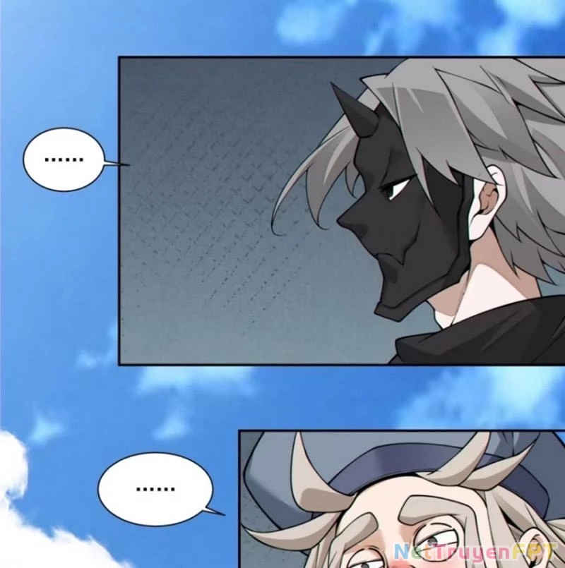 Đồ Đệ Của Ta Đều Là Đại Phản Phái Chapter 357 - Trang 2