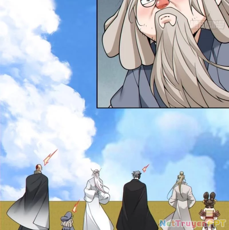 Đồ Đệ Của Ta Đều Là Đại Phản Phái Chapter 357 - Trang 2