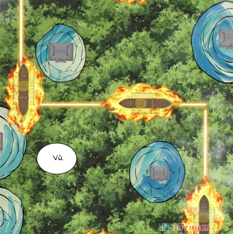 Đồ Đệ Của Ta Đều Là Đại Phản Phái Chapter 357 - Trang 2