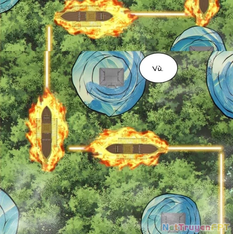 Đồ Đệ Của Ta Đều Là Đại Phản Phái Chapter 357 - Trang 2