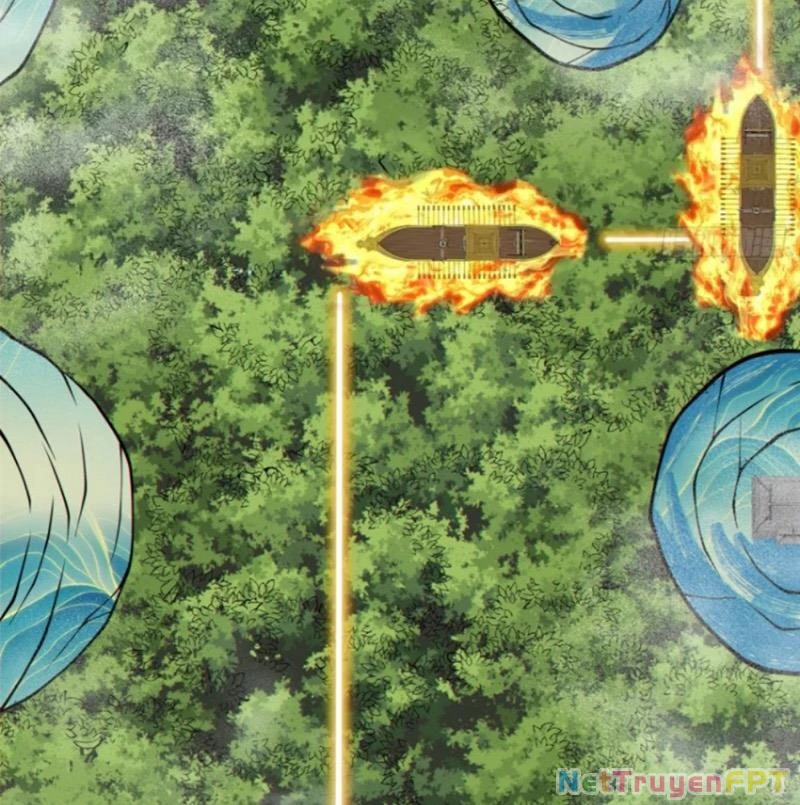 Đồ Đệ Của Ta Đều Là Đại Phản Phái Chapter 357 - Trang 2