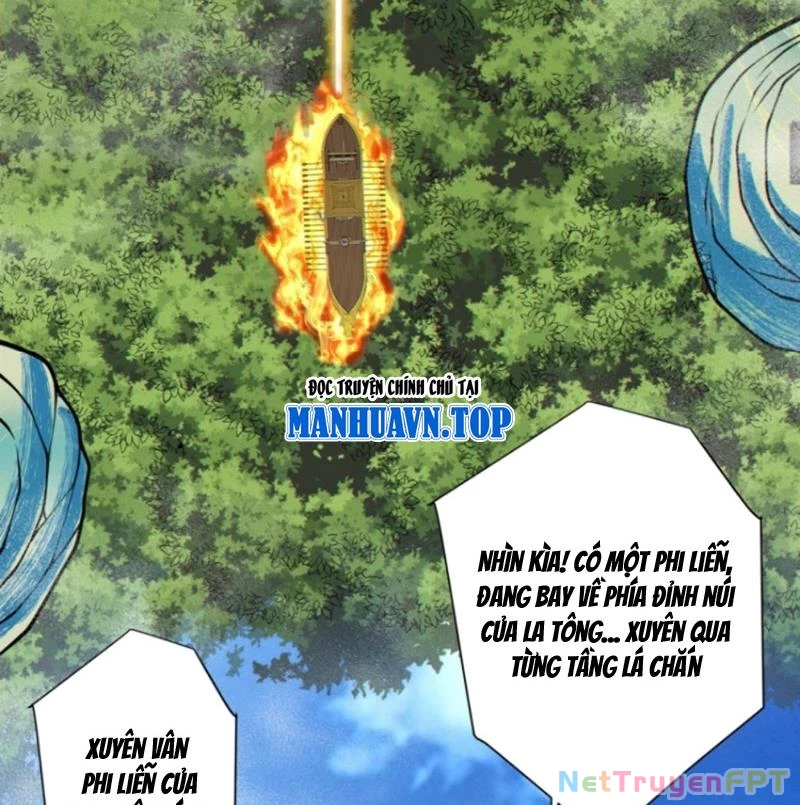 Đồ Đệ Của Ta Đều Là Đại Phản Phái Chapter 357 - Trang 2