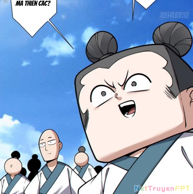 Đồ Đệ Của Ta Đều Là Đại Phản Phái Chapter 357 - Trang 2