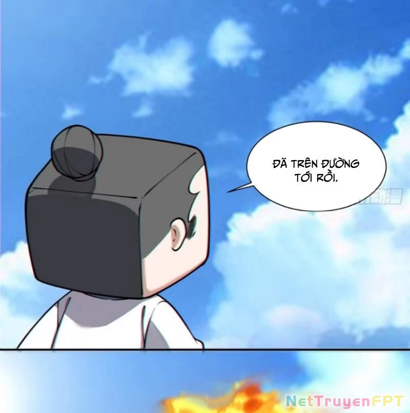 Đồ Đệ Của Ta Đều Là Đại Phản Phái Chapter 357 - Trang 2