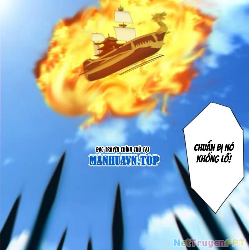 Đồ Đệ Của Ta Đều Là Đại Phản Phái Chapter 357 - Trang 2