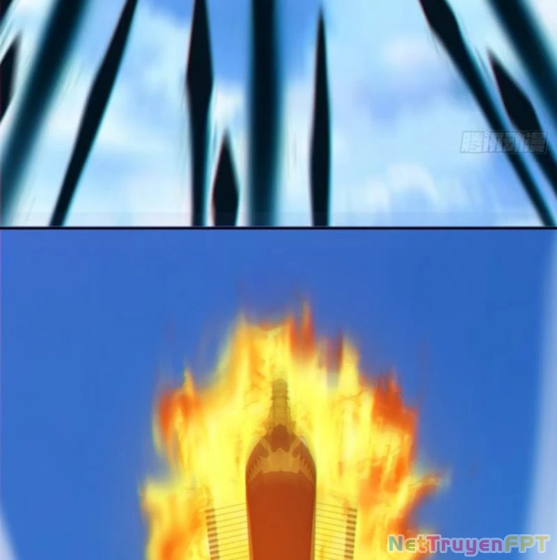 Đồ Đệ Của Ta Đều Là Đại Phản Phái Chapter 357 - Trang 2