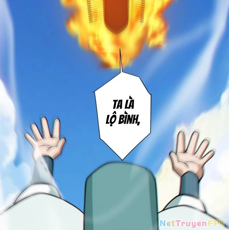 Đồ Đệ Của Ta Đều Là Đại Phản Phái Chapter 357 - Trang 2