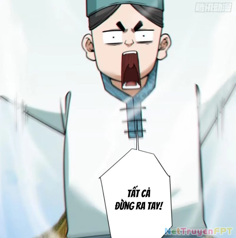 Đồ Đệ Của Ta Đều Là Đại Phản Phái Chapter 357 - Trang 2