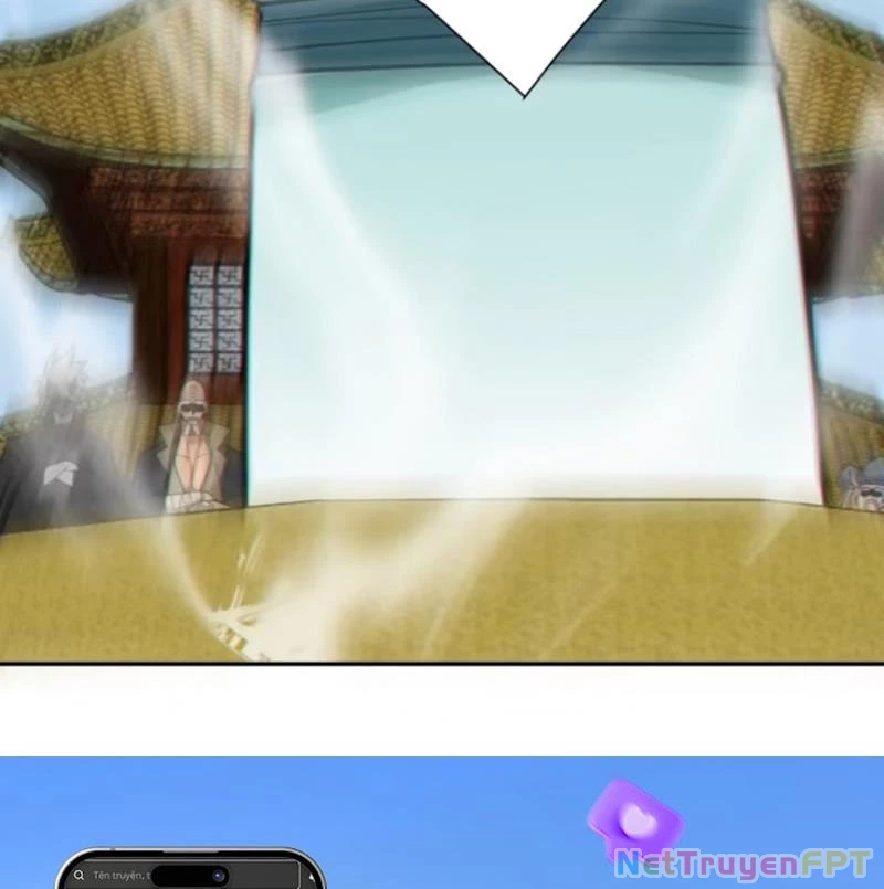 Đồ Đệ Của Ta Đều Là Đại Phản Phái Chapter 357 - Trang 2