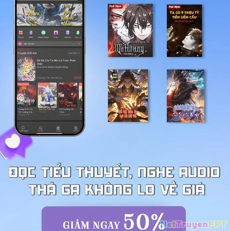 Đồ Đệ Của Ta Đều Là Đại Phản Phái Chapter 357 - Trang 2