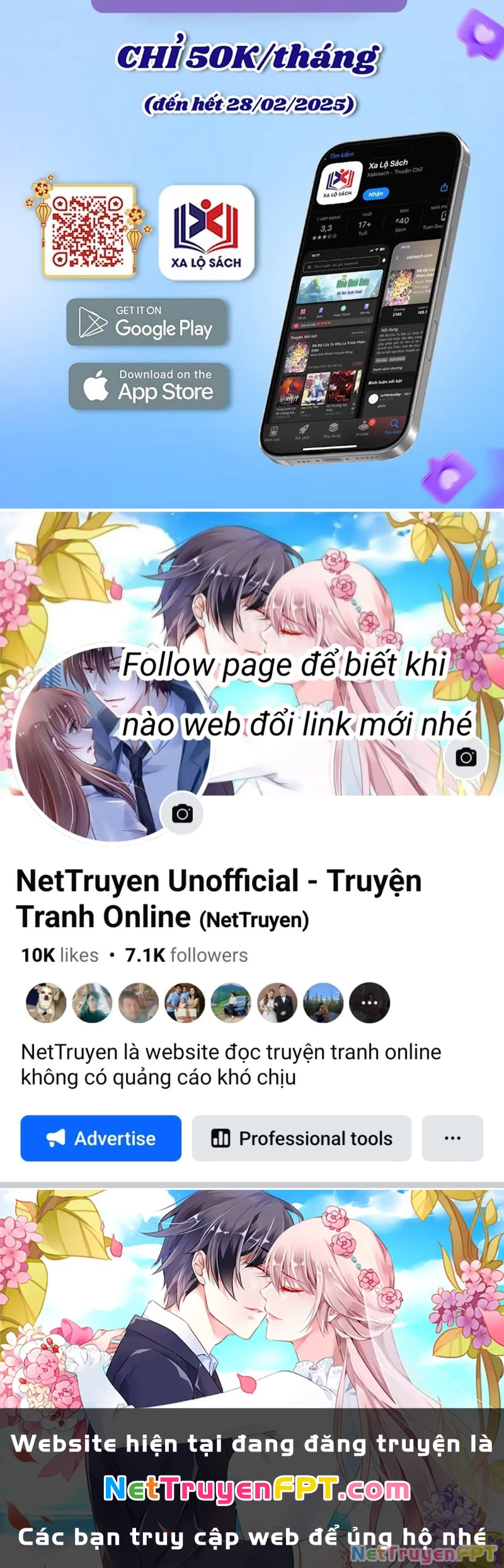 Đồ Đệ Của Ta Đều Là Đại Phản Phái Chapter 357 - Trang 2