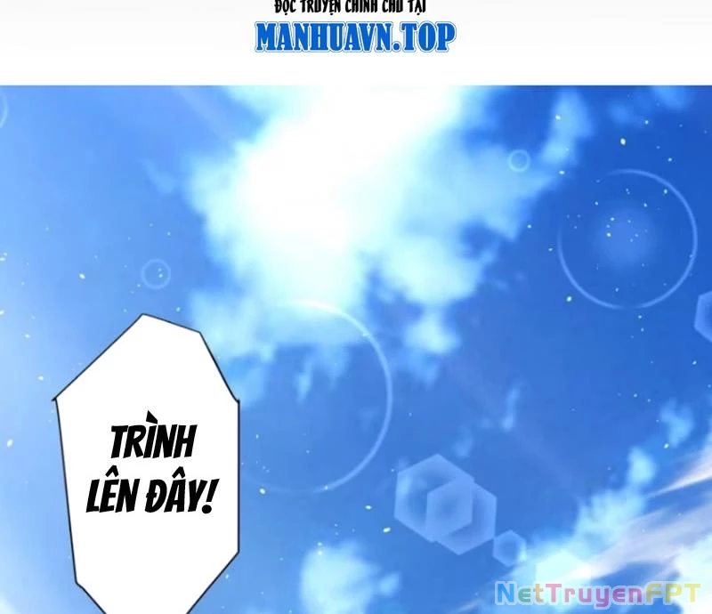 Đồ Đệ Của Ta Đều Là Đại Phản Phái Chapter 357 - Trang 2