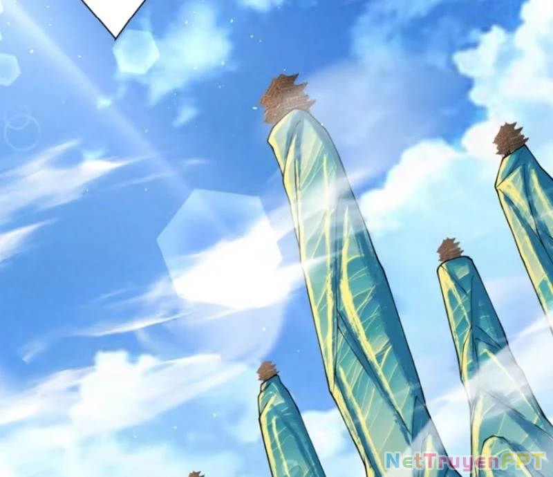 Đồ Đệ Của Ta Đều Là Đại Phản Phái Chapter 357 - Trang 2