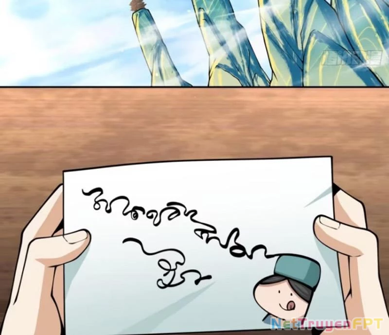 Đồ Đệ Của Ta Đều Là Đại Phản Phái Chapter 357 - Trang 2