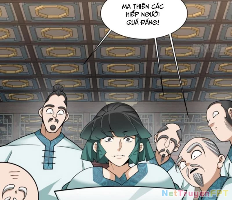 Đồ Đệ Của Ta Đều Là Đại Phản Phái Chapter 357 - Trang 2