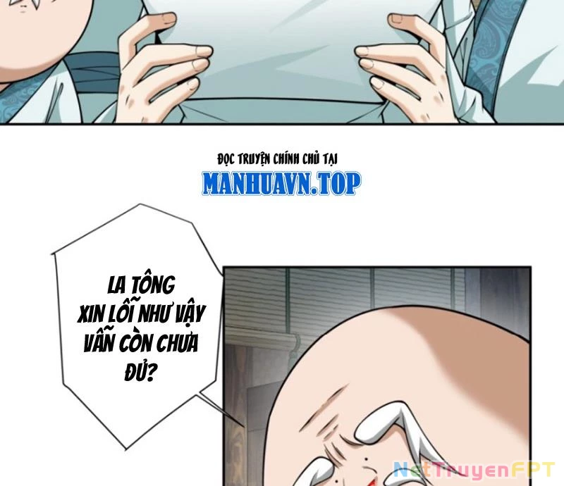 Đồ Đệ Của Ta Đều Là Đại Phản Phái Chapter 357 - Trang 2