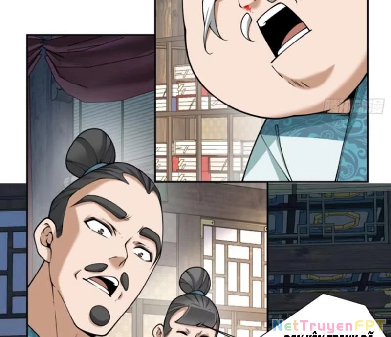 Đồ Đệ Của Ta Đều Là Đại Phản Phái Chapter 357 - Trang 2