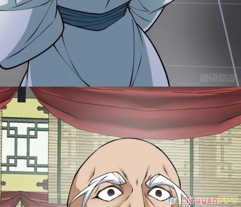 Đồ Đệ Của Ta Đều Là Đại Phản Phái Chapter 357 - Trang 2