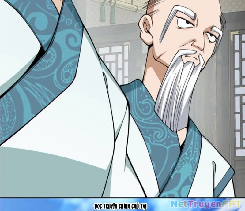 Đồ Đệ Của Ta Đều Là Đại Phản Phái Chapter 357 - Trang 2