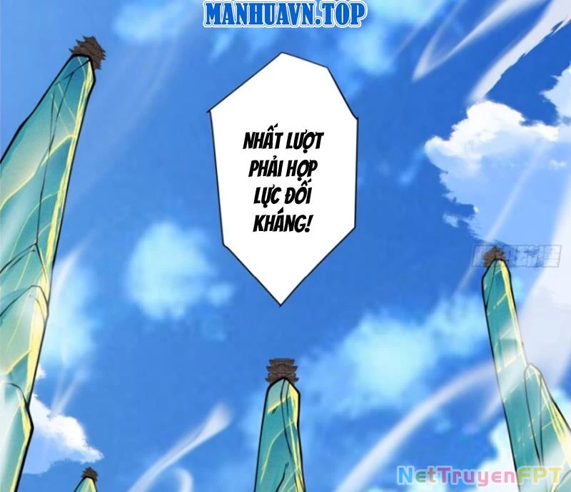 Đồ Đệ Của Ta Đều Là Đại Phản Phái Chapter 357 - Trang 2