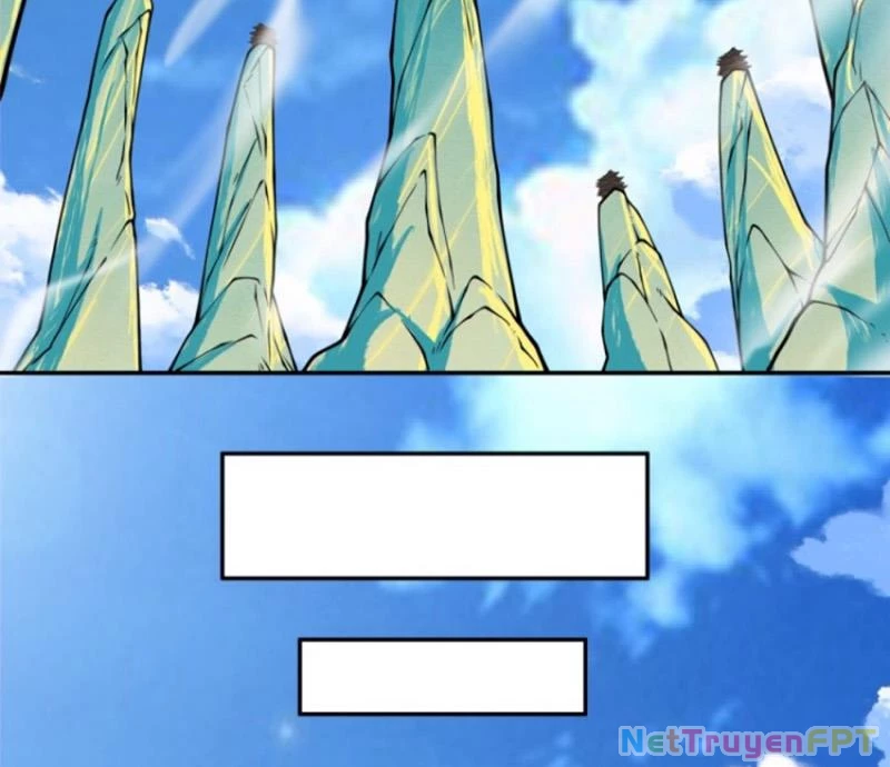 Đồ Đệ Của Ta Đều Là Đại Phản Phái Chapter 357 - Trang 2