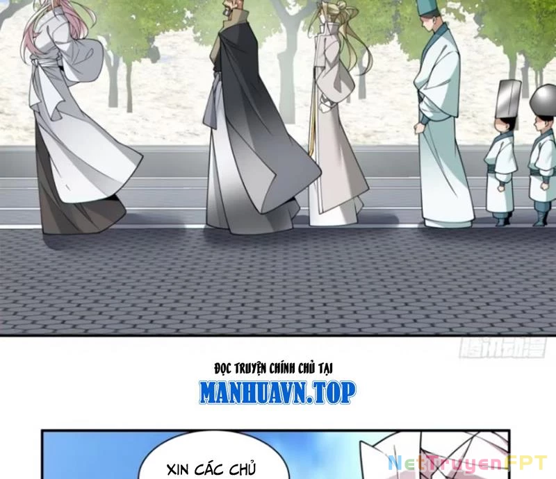 Đồ Đệ Của Ta Đều Là Đại Phản Phái Chapter 357 - Trang 2