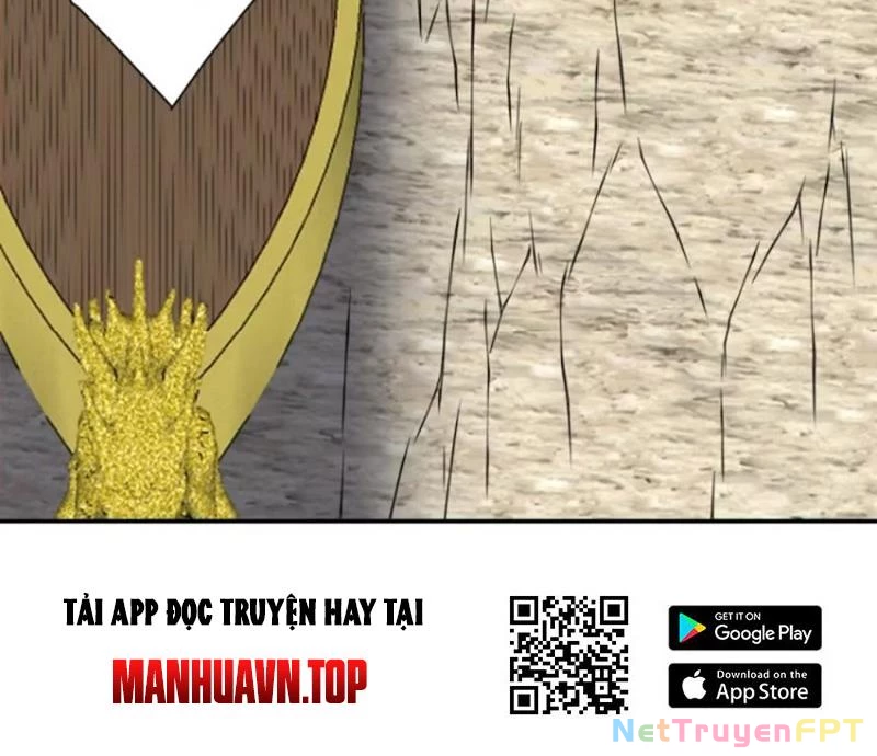 Đồ Đệ Của Ta Đều Là Đại Phản Phái Chapter 357 - Trang 2