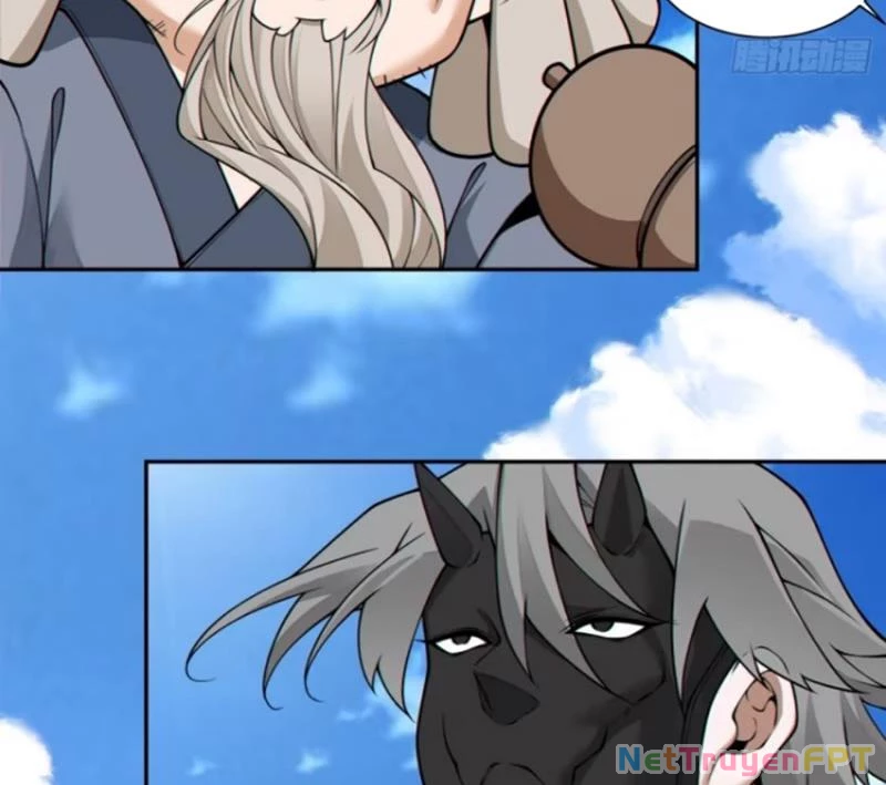 Đồ Đệ Của Ta Đều Là Đại Phản Phái Chapter 357 - Trang 2