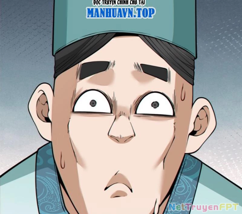 Đồ Đệ Của Ta Đều Là Đại Phản Phái Chapter 357 - Trang 2