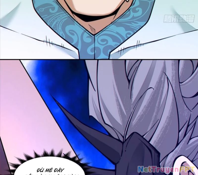 Đồ Đệ Của Ta Đều Là Đại Phản Phái Chapter 357 - Trang 2