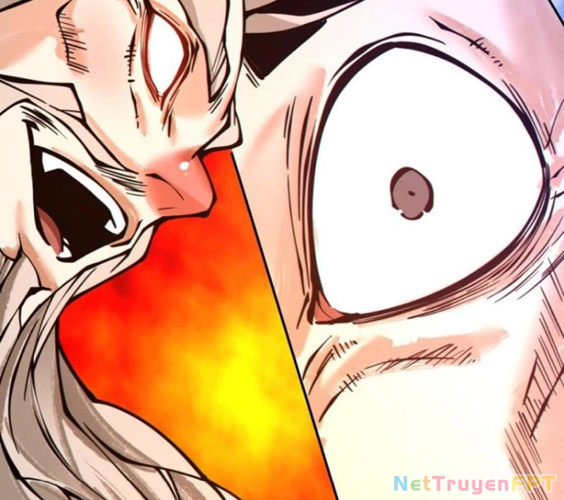 Đồ Đệ Của Ta Đều Là Đại Phản Phái Chapter 357 - Trang 2