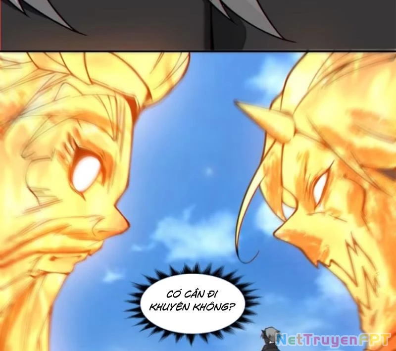 Đồ Đệ Của Ta Đều Là Đại Phản Phái Chapter 357 - Trang 2