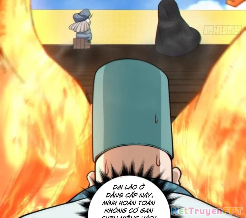 Đồ Đệ Của Ta Đều Là Đại Phản Phái Chapter 357 - Trang 2