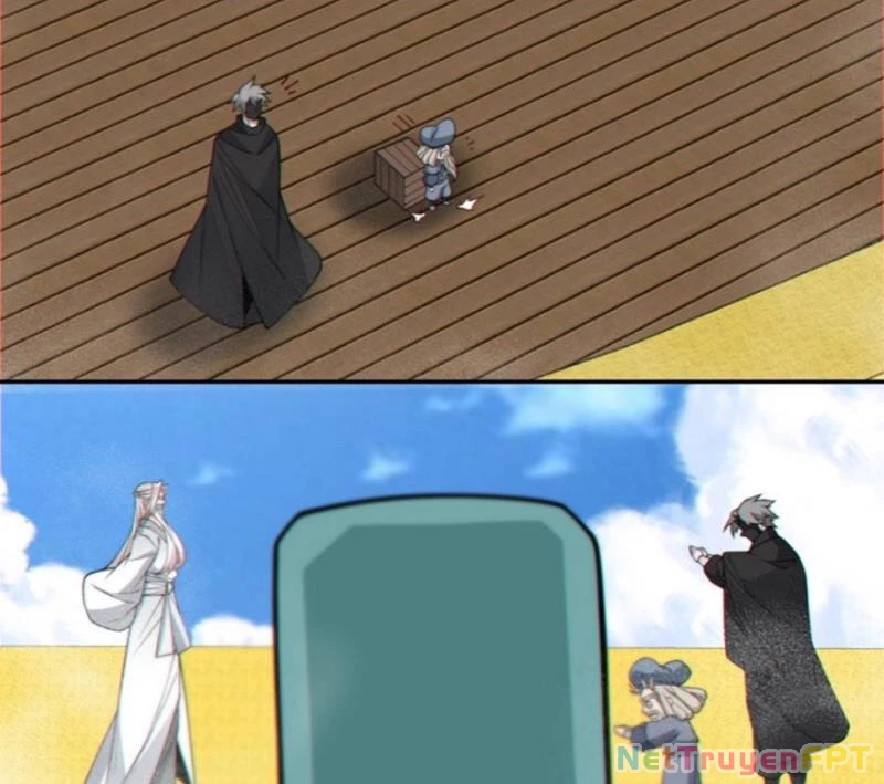 Đồ Đệ Của Ta Đều Là Đại Phản Phái Chapter 357 - Trang 2