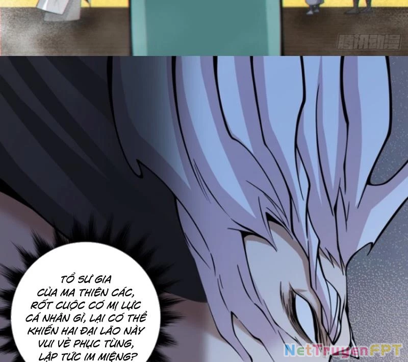 Đồ Đệ Của Ta Đều Là Đại Phản Phái Chapter 357 - Trang 2