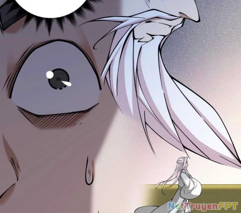 Đồ Đệ Của Ta Đều Là Đại Phản Phái Chapter 357 - Trang 2