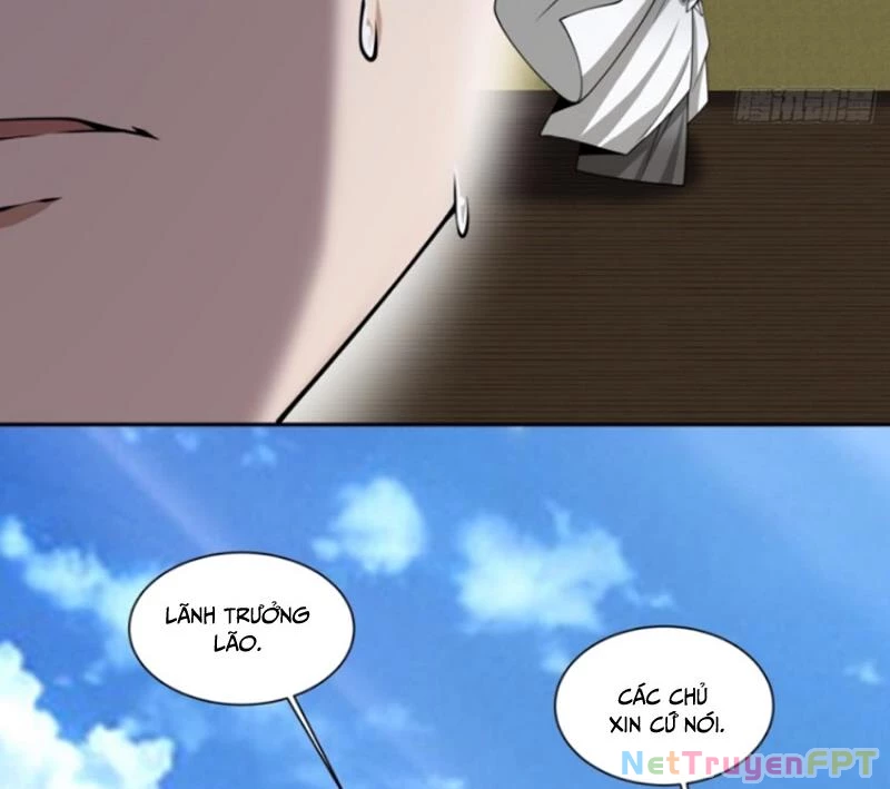 Đồ Đệ Của Ta Đều Là Đại Phản Phái Chapter 357 - Trang 2